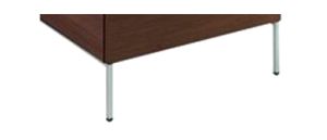 Ніжки для шафки Kolo QUATTRO 2 шт