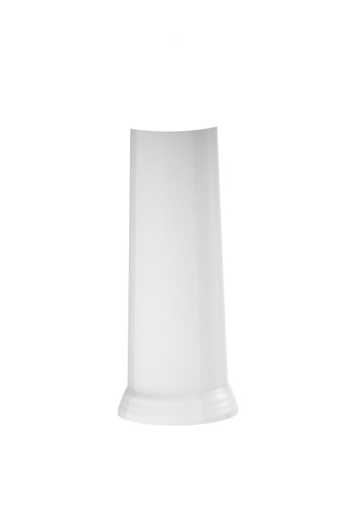 П'єдестал для умивальника Roca AMERICA