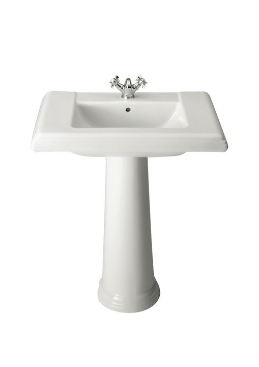 П'єдестал для умивальника Roca AMERICA