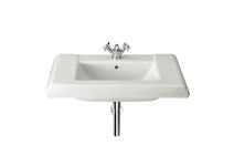 Умывальник Roca AMERICA 75*52см