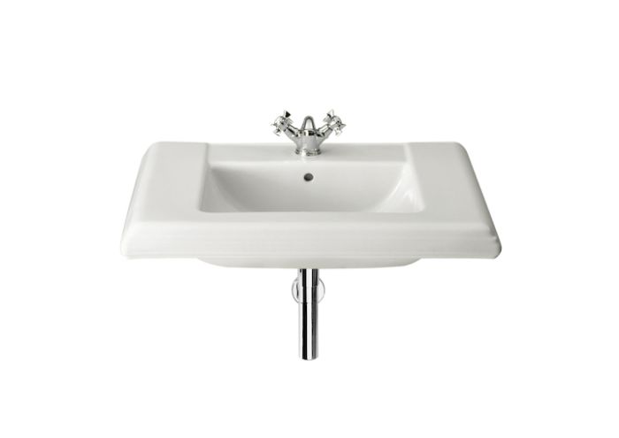 Умивальник Roca AMERICA 75*52см