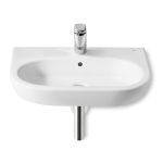 Умывальник Roca MERIDIAN-N 65*46см