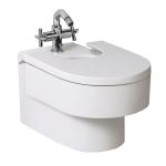 Біде підвісне Roca HAPPENING