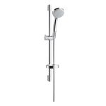 Душовий набір Hansgrohe CROMА 100 Vario, 0,65 м