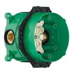 Прихована частина для змішувача Hansgrohe IBOX universal