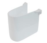 Напівп'єдестал Kolo RUNA для комплектації з L81150,L81155,L81160