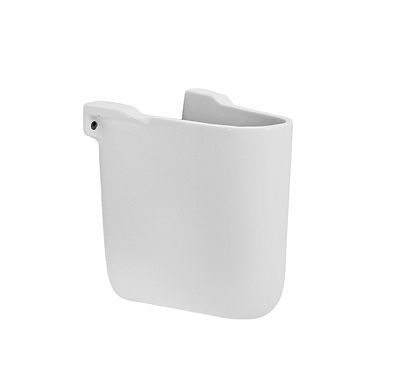 Напівп'єдестал Kolo FREJA для комплектації з L71150,L71155,L71160