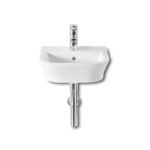 Умивальник Roca GAP 40*32см