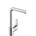 Смеситель для кухни Hansgrohe FOCUS 280