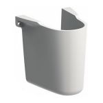 Напівп'єдестал для умивальника Kolo NOVA PRO