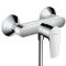 TALIS E смеситель для душа, однорычажный