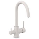 DAICY-U змішувач для кухні з підключенням питної води, пісок