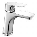 KUCERA змішувач для умивальника