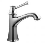 PODZIMA LEDOVE смеситель для раковины