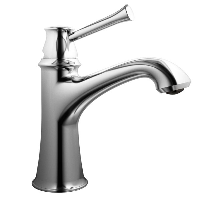 PODZIMA LEDOVE змішувач для раковини