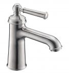 HYDRANT смеситель для раковины