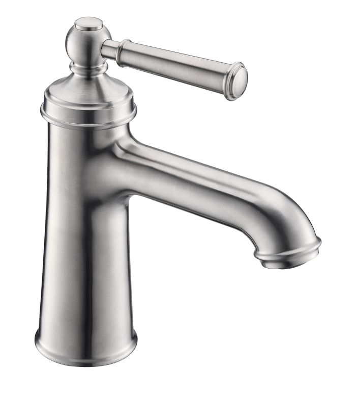 HYDRANT змішувач для раковини