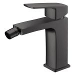 GRAFIKY смеситель для биде, 35 мм