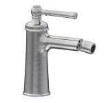 HYDRANT cмеситель для биде, 35 мм