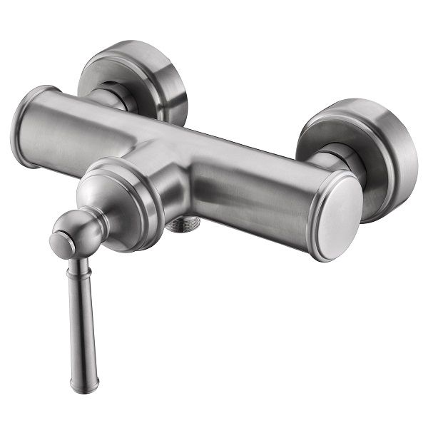 HYDRANT змішувач для душу, 35 мм