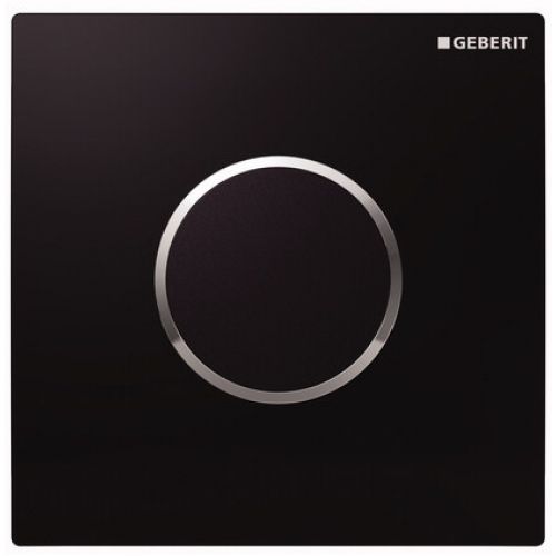 Система електронного управління змивом пісуару Geberit