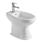 Біде підлогове Volle BARCO 55,5*41*36см