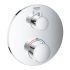 GROHTHERM термостат для душу