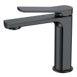 SOLO змішувач для умивальника, de la noche