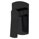 SOLO змішувач для душу прихованого монтажу, 25 мм, de la noche