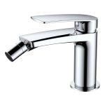 CANTE смеситель для биде, 26мм, cromo