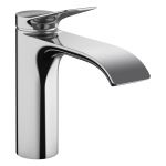 Змішувач для умивальника HANSGROHE VIVENIS 110