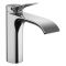 Змішувач для умивальника HANSGROHE VIVENIS 110