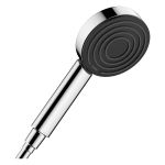 Ручний душ Hansgrohe PULSIFY 1 режим, хром