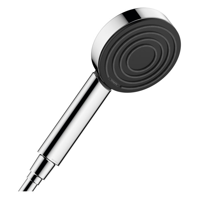 Ручной душ Hansgrohe PULSIFY 1 режим, хром