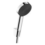Душовий набір Hansgrohe PULSIFY SELECT 24301000
