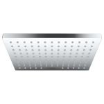 Верхній душ Hansgrohe VERNIS SHAPE 230, хром