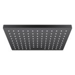 Верхній душ Hansgrohe VERNIS SHAPE 230, чорний матовий