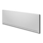 Екран лицьовий 180см до ванни ORLANDO, TEO New