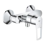 Змішувач для душу Grohe BAULOOP NEW, настінний, хром