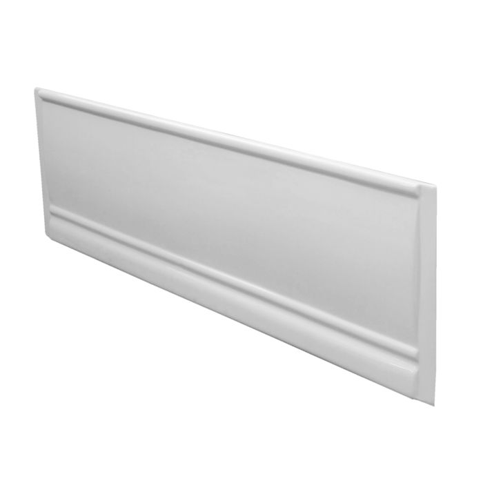 Панель для ванн Altea Neo, Aiva Neo, Fiesta Neo, лицьова 150*51см