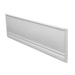 Панель для ванн Altea Neo, Aiva Neo, Fiesta Neo, лицьова 170*51см