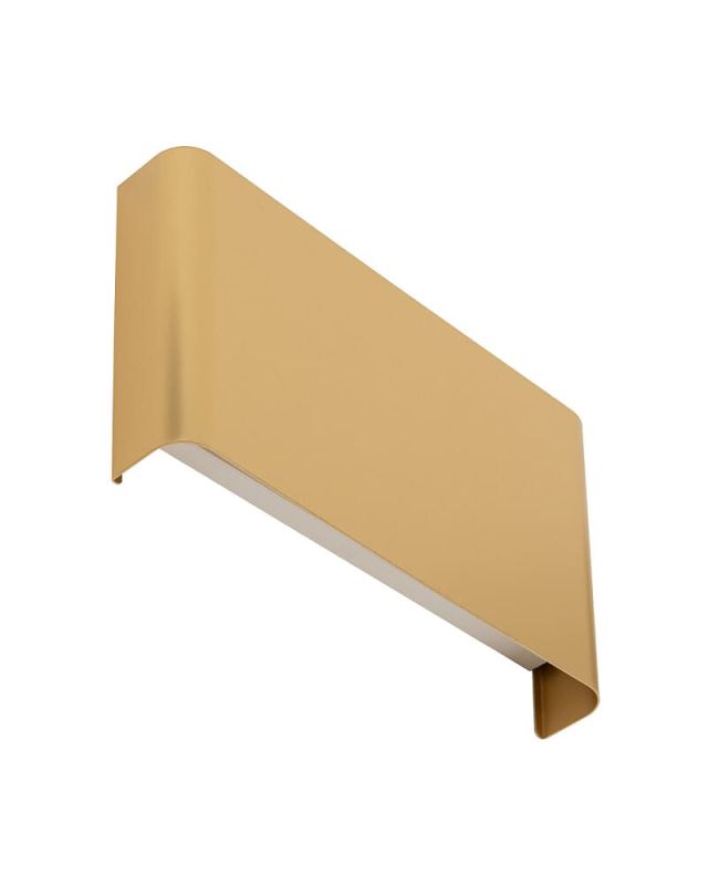 10456 Світильник Nowodvorski HAGA GOLD PL