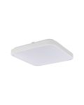 Светильник Nowodvorski Agnes Square led 16w