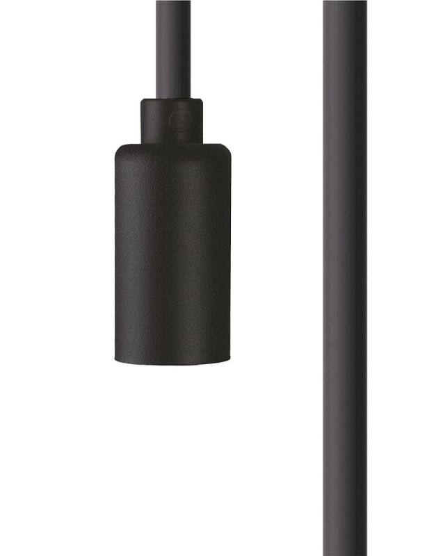 8631 Електричний провід Nowodvorski CAMELEON CABLE G9 2,5 M BL PL