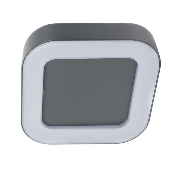 Вуличний світильник Nowodvorski PUEBLA LED