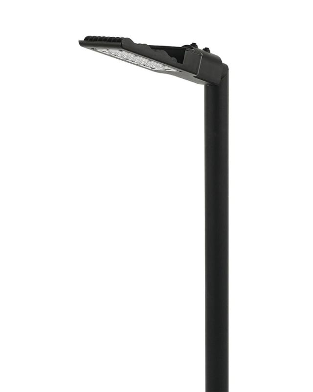 Уличный светильник Nowodvorski PATHWAY LED S