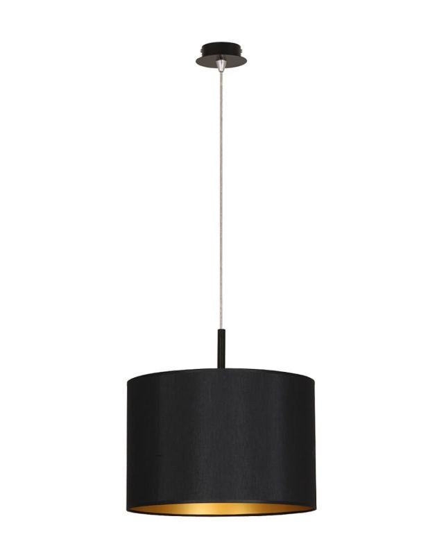 Люстра Nowodvorski ALICE GOLD I L