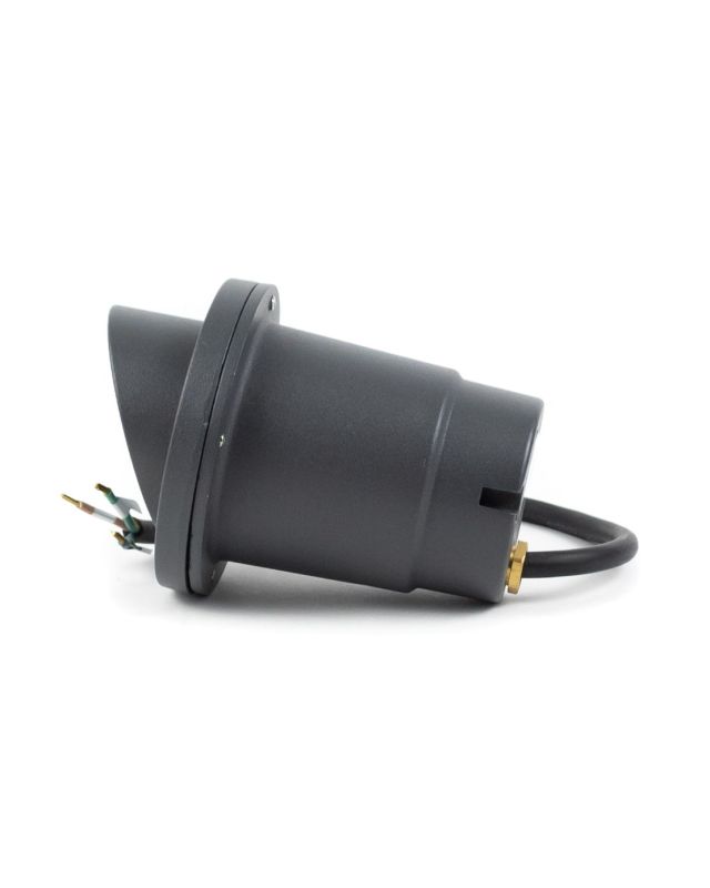 Уличный светильник Nowodvorski BUSH