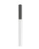 8402 Абажур Nowodvorski CAMELEON STRAW M TR/BL PL