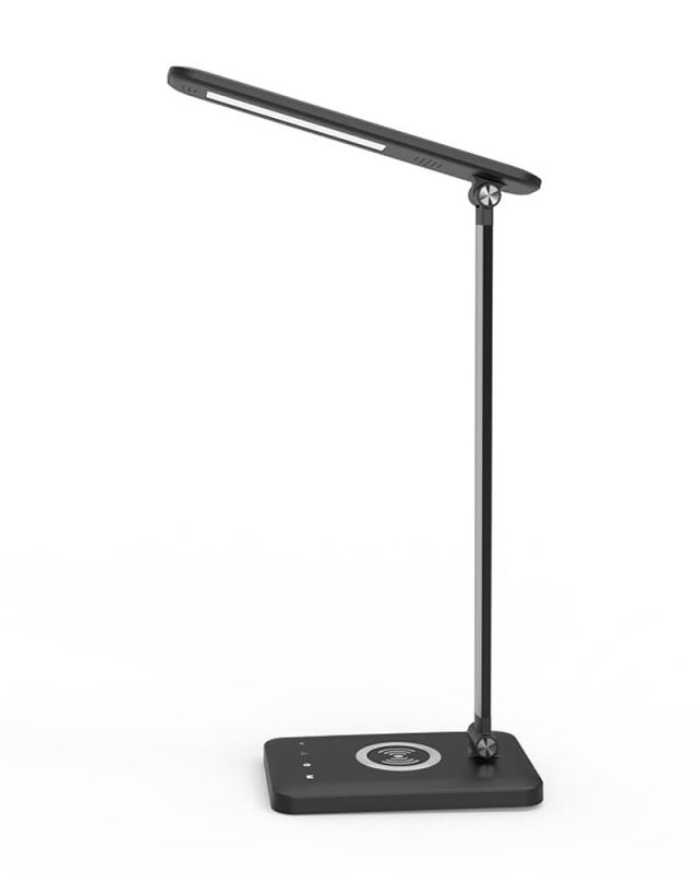 8404 Настільна лампа Nowodvorski STYLE LED CN